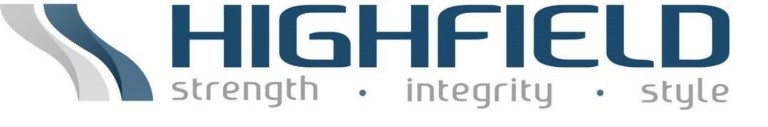 Highfield Inflatable Parts
