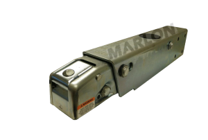 Karavan - Actuator parts